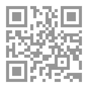 Qr Code A Journey Between The Tribes Of The Negative...