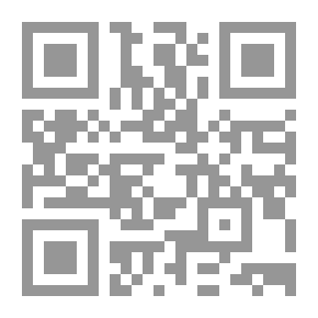Qr Code Correspondence