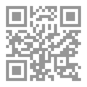 Qr Code The Influence Of The East On The West - Especially In The Middle Ages