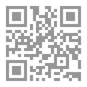 Qr Code رحلة عبر البرمجة اللغوية العصبية