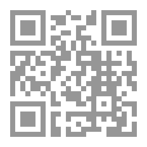 Qr Code Diwan Of Elia Abu Madi