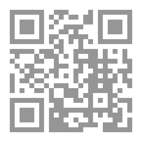 Qr Code Sociology Of Education
