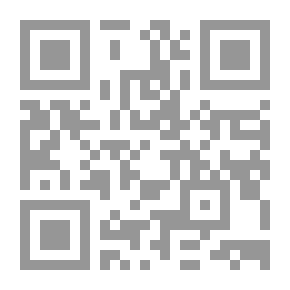 Qr Code التحليل الذاتي