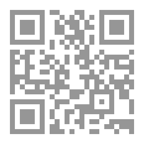 Qr Code تاريخ مقاطعتي بيرين وفان بورين ، ميشيغان. مع ... اسكتشات السيرة الذاتية لأبرز رجالها وروادها