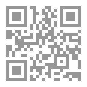 Qr Code دليل هوفمايستر للأدب الموسيقي