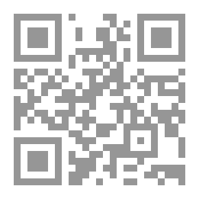 Qr Code General Nelson's Scout