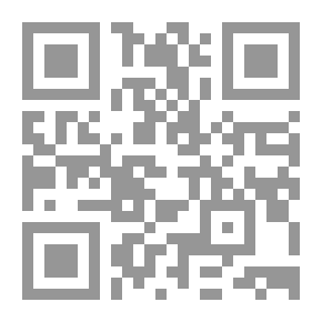 Qr Code معجم الطلاب المزدوج (عربي/يوناني - يوناني/عربي) - (لونان)