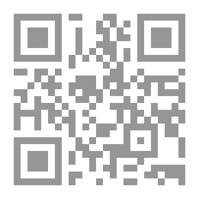 Qr Code The 1993 CIA World Factbook