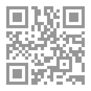 Qr Code ابني يكره المدرسة ` كيف تعيد الإبتسامة إلي طفلك وهو ذاهب إلي المدرسة؟