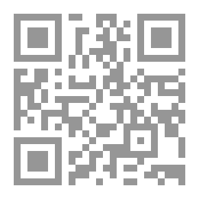 Qr Code رحلة الأمير فان فيديرين إلى الرومانسية
