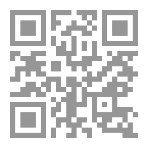 Qr Code الآن فهمتكم