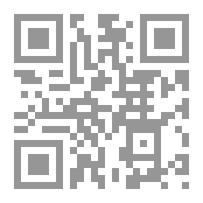 Qr Code كرامات الطريقة الكسنزانية في الهند