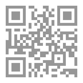 Qr Code قصص فكاهية الأرنب أبوالعيال