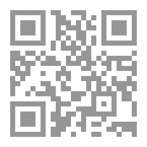 Qr Code هيئة الدعاية والإعلان