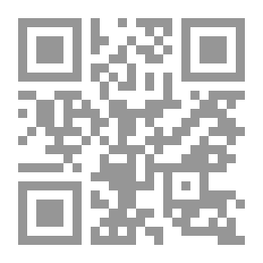 Qr Code حكايات من هذا الزمن