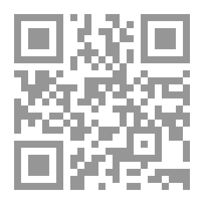 Qr Code 2931 كتاب نهاية العالم