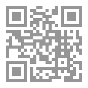 Qr Code He.she.it