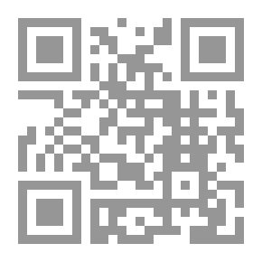 Qr Code Cities And Sea-coasts And Islands