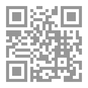 Qr Code موسوعة جرائم اليهود