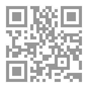 Qr Code The Testing of Diana Mallory