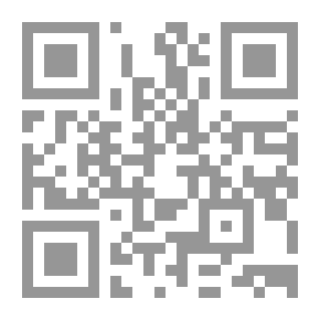 Qr Code HADITS SHAHIH FADHILAH AMAL