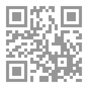 Qr Code بحوث التسويق ؛ أسس وحالات