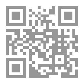 Qr Code Japan With Arab Eyes 1904 - 2004