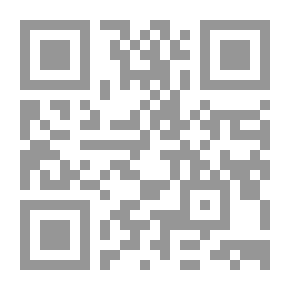 Qr Code فن التمرد على حياتك