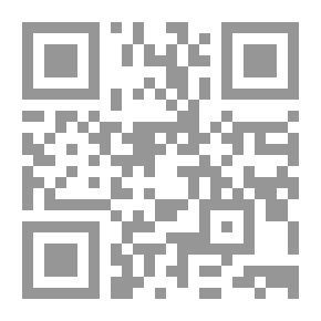 Qr Code وصلات قصصية..كلثوميات