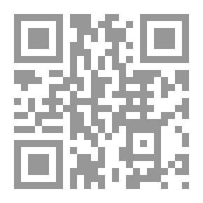Qr Code Flitcraft ... دليل التأمين على الحياة ..