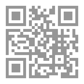 Qr Code ایران تورکلرینین اسکی تاریخی -بیرینجی جلد: ان قدیم دوردن اسکندره قدر