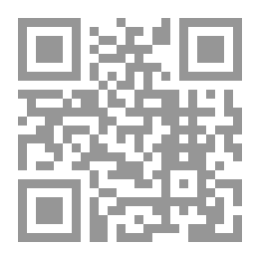 Qr Code شعراء الأمير 1441