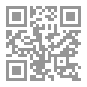 Qr Code Association Of Interests