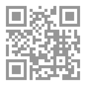 Qr Code بساتين الفاكهة