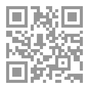 Qr Code Agriculture