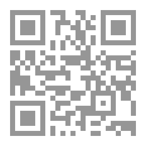 Qr Code Partners In Crime: A Tommy And Tuppence Mystery (Tommy And Tuppence Mysteries)