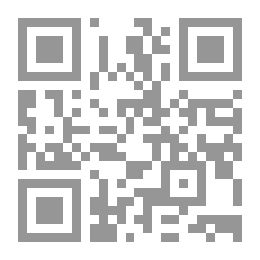 Qr Code اخبار الحملة العسكرية التي خرجت من طرابلس الي برقة سنة 1817