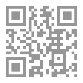 Qr Code Dialogue Methods In The Holy Qur’an