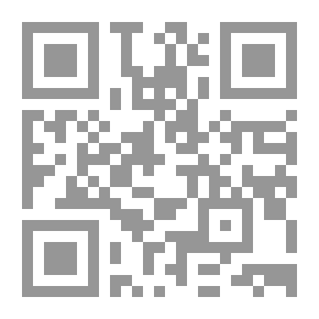 Qr Code شغّل مخّك (ألغاز ومسابقات حسابية)