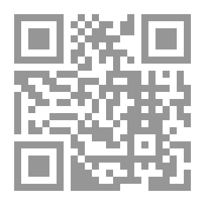 Qr Code The Art Of Life; Vasna: The Technique Of Meditation And Foresight - As Taught By S. N. Gonka