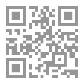 Qr Code Space Scientist