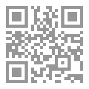 Qr Code التقويم العام الجديد الجغرافي والإحصائي