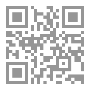 Qr Code Ivan le terrible; ou, La Russie au XVIe siècle