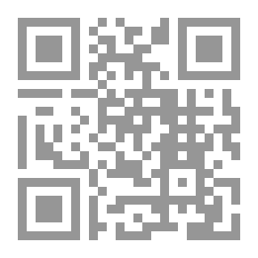 Qr Code JANE EYAR