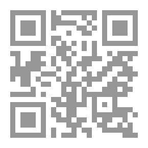 Qr Code Information Technology In Arab Libraries And Information Centers Between Reality And The Future: Proceedings Of The Eighth Arab Information Conference