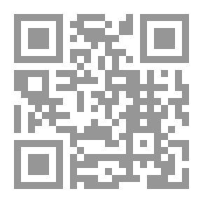Qr Code Three Golden Flowers