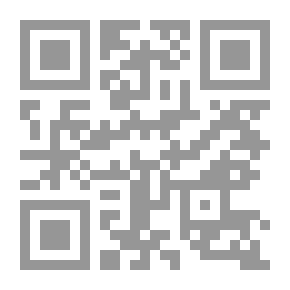 Qr Code A Leisurely Tour in England