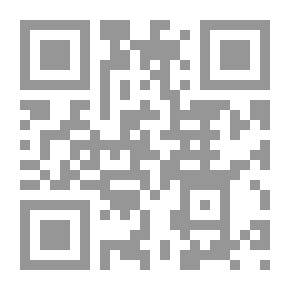 Qr Code عالم المعرفة #13: الملاحة وعلوم البحار عند العرب