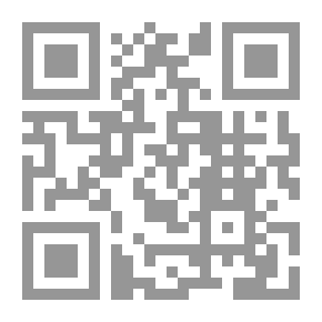 Qr Code Studies in Literature and History