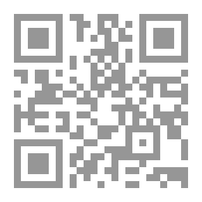 Qr Code مذكرات أخصائية إجتماعية في المدينة